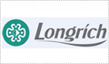 Longrich Biotechnology