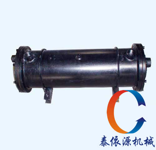 Heat exchanger