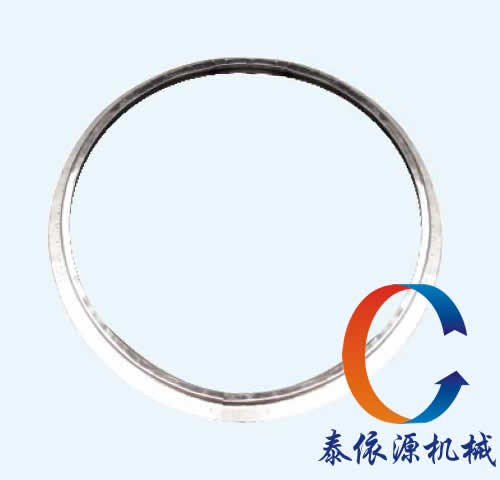 Stainless steel wire mesh frame